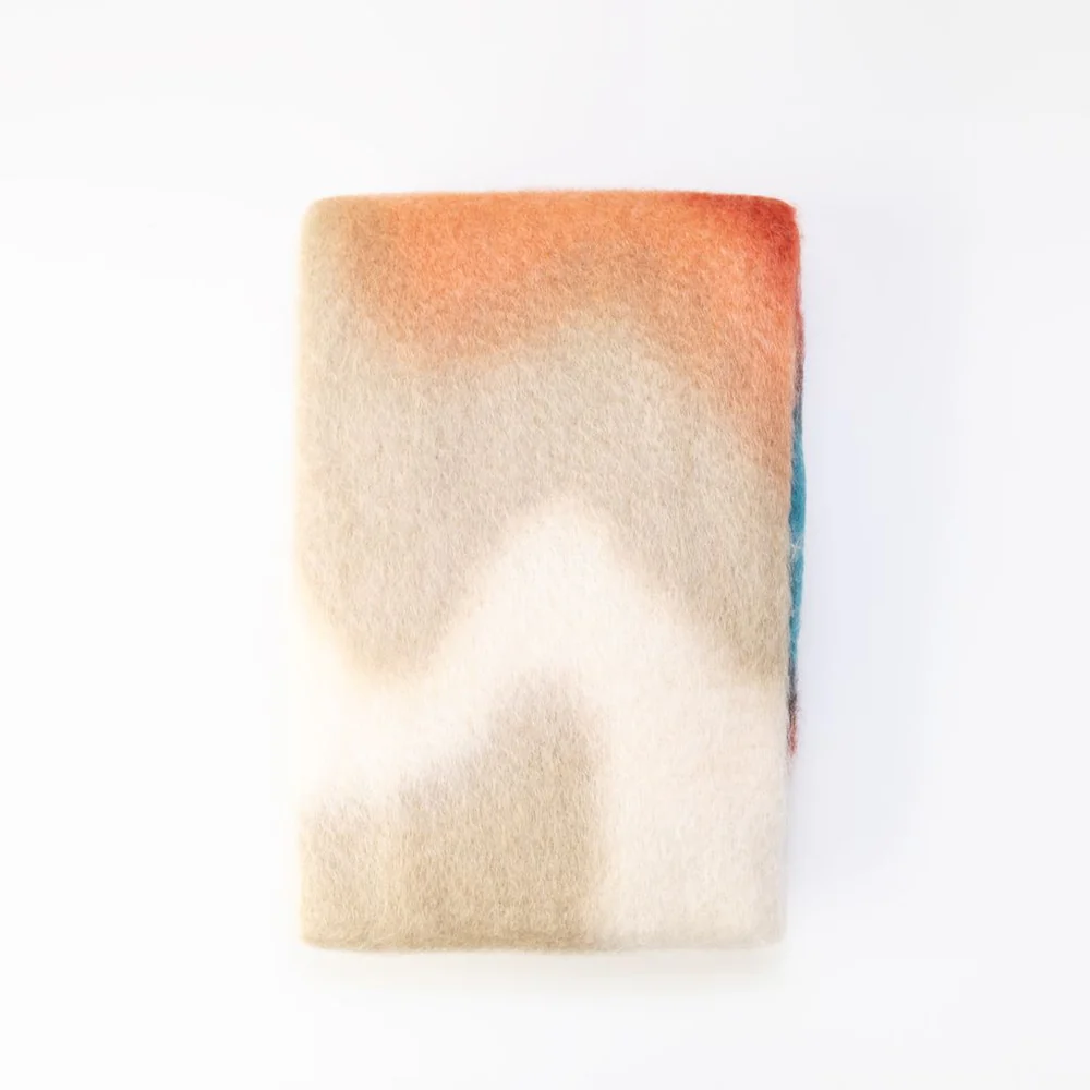 tie die 1