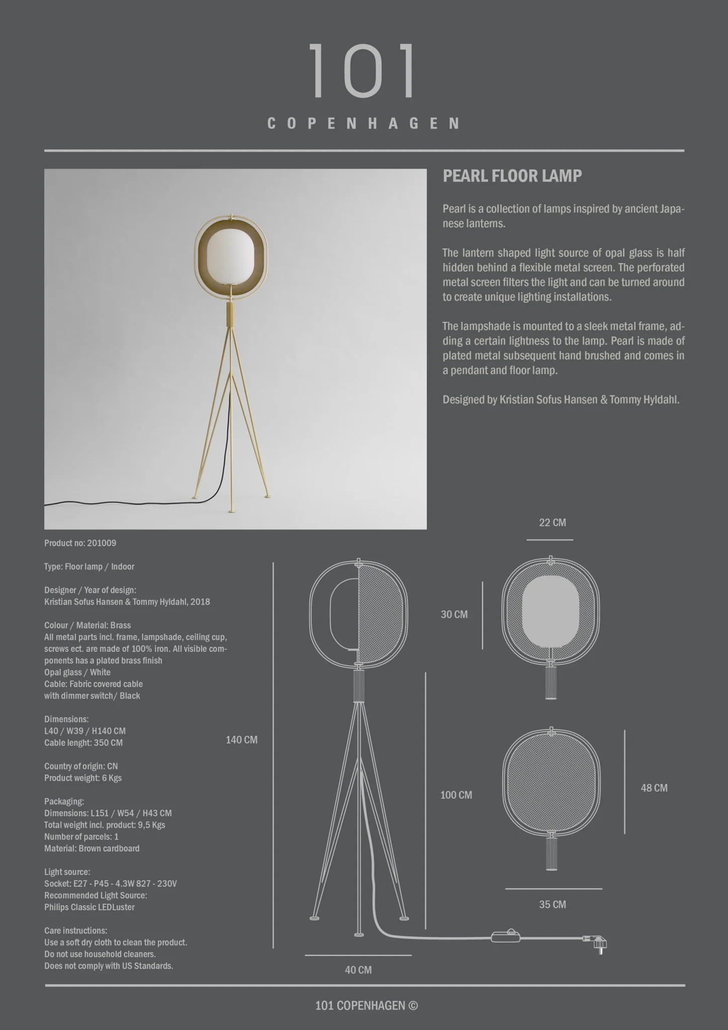 Pearl_Floor_Lamp_-_Brass_-_Product_Sheets.jpg