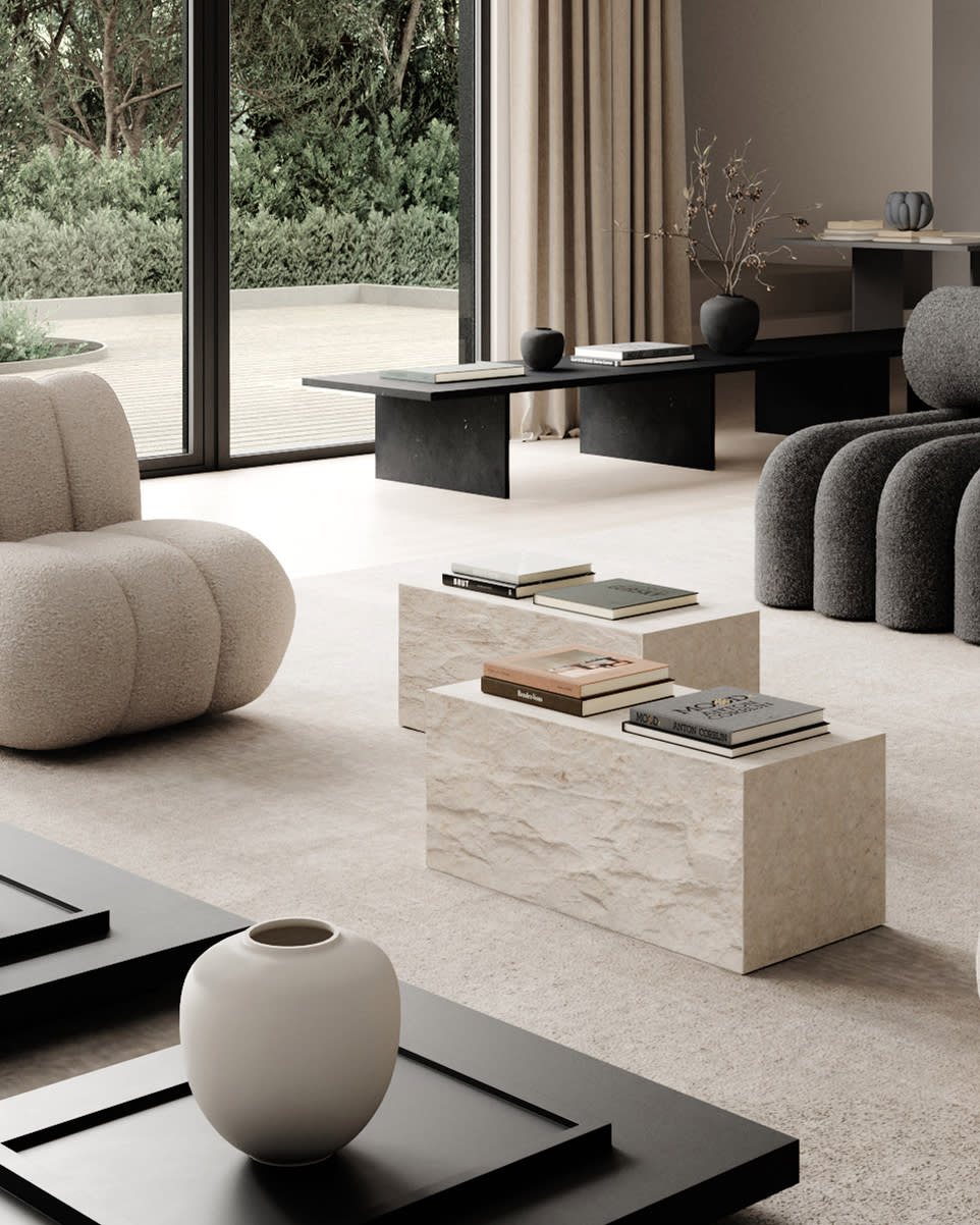 243012_Podium_Maxi_-_Limestone_-_Mood_4